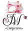 logo JW CONFECÇÕES